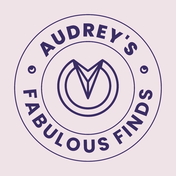 💐💐LIKE THIS POST TO AUTOMATICALLY BE NOTIFIED ABOUT MY NEXT SHOW💐💐 - Picture 10 of 11